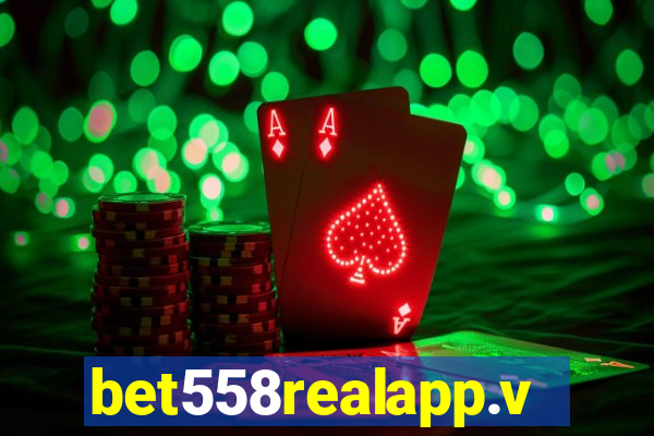 bet558realapp.vip