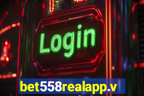 bet558realapp.vip
