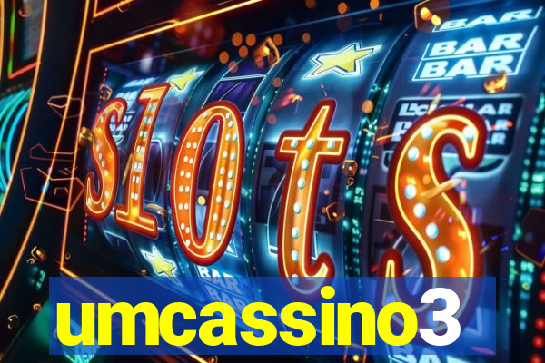 umcassino3