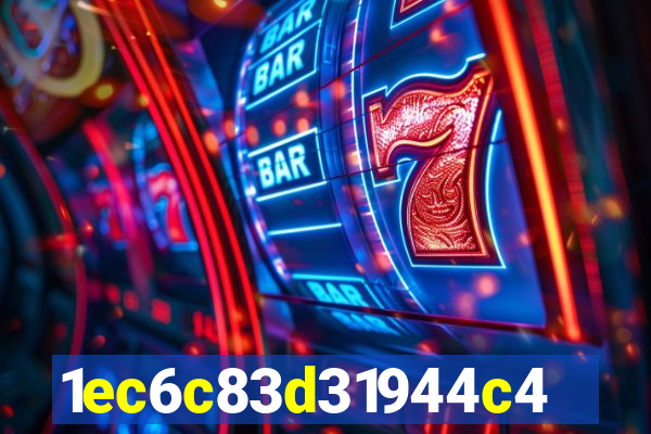 655bet app