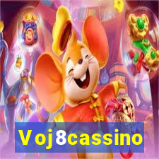 Voj8cassino