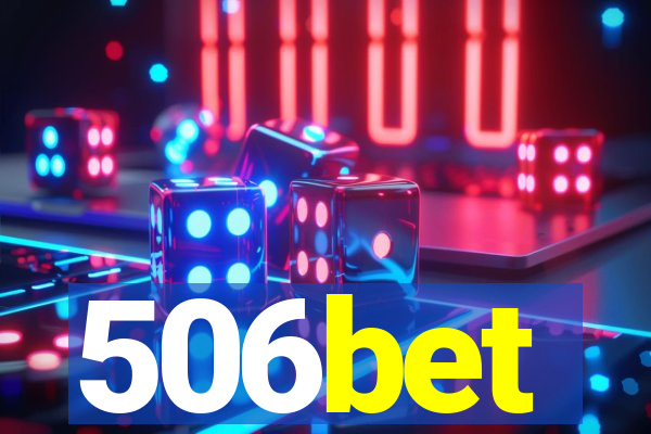 506bet