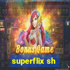 superflix sh