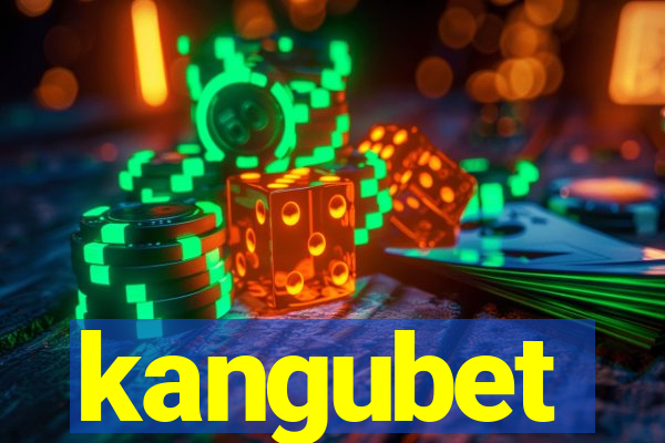 kangubet