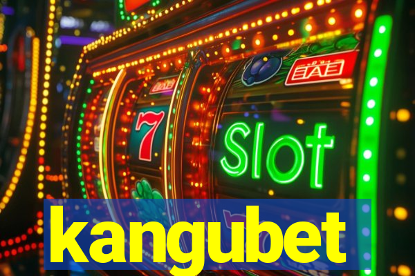 kangubet