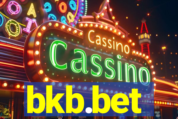bkb.bet