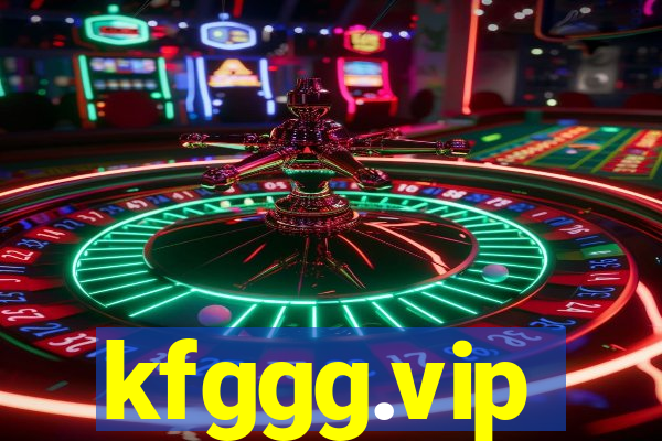 kfggg.vip