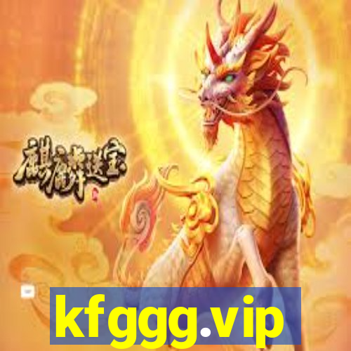 kfggg.vip