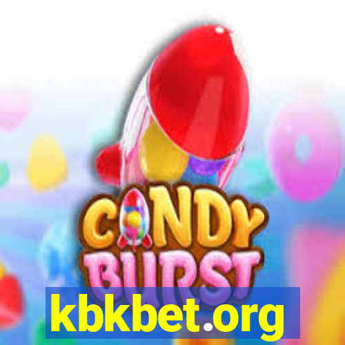 kbkbet.org