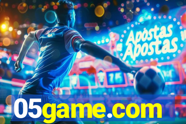 05game.com