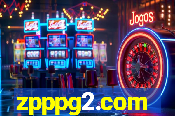 zpppg2.com