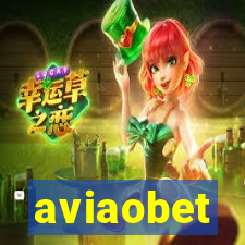 aviaobet