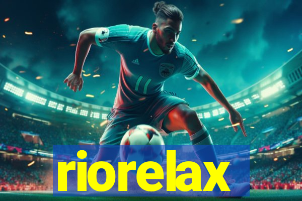riorelax