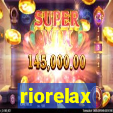 riorelax