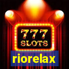 riorelax