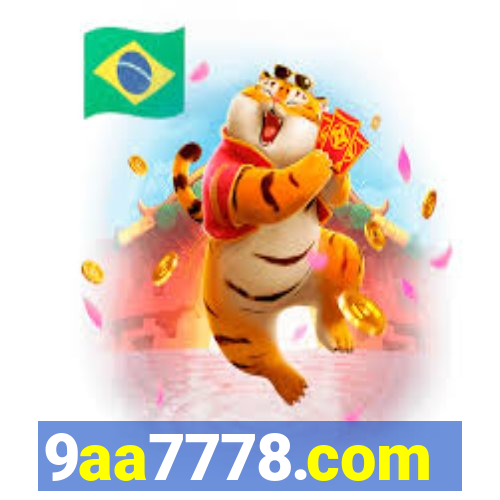 9aa7778.com