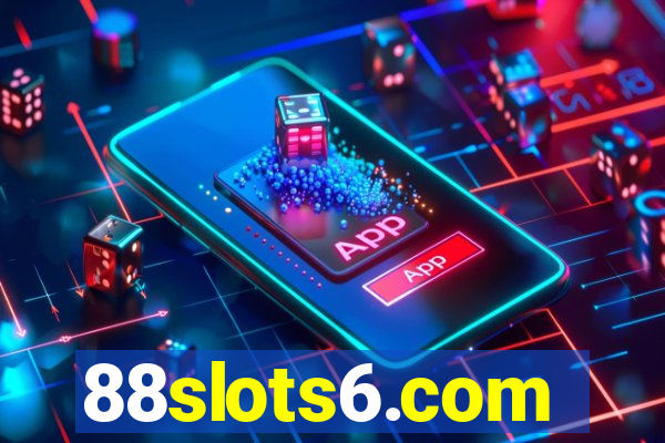 88slots6.com