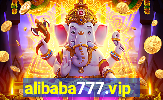 alibaba777.vip