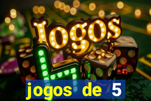 jogos de 5 centavos na betano