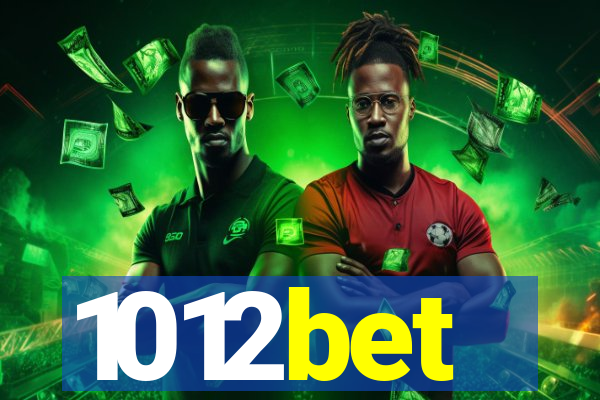 1012bet