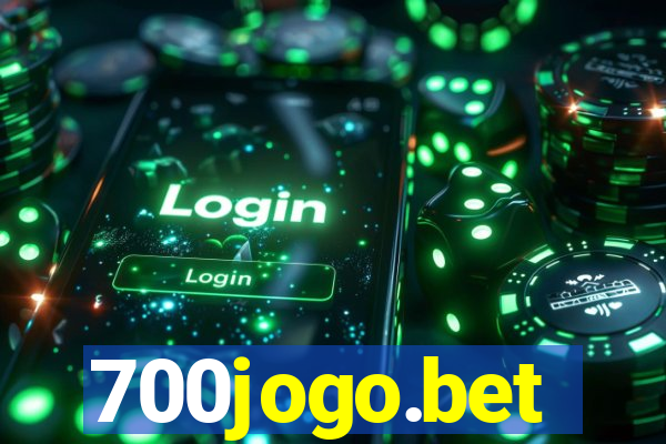 700jogo.bet