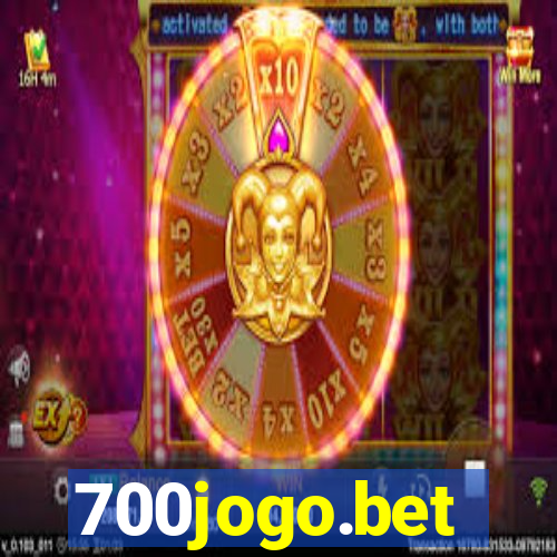 700jogo.bet