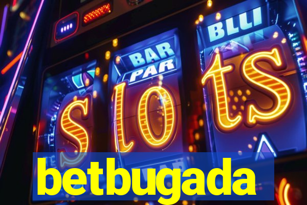 betbugada