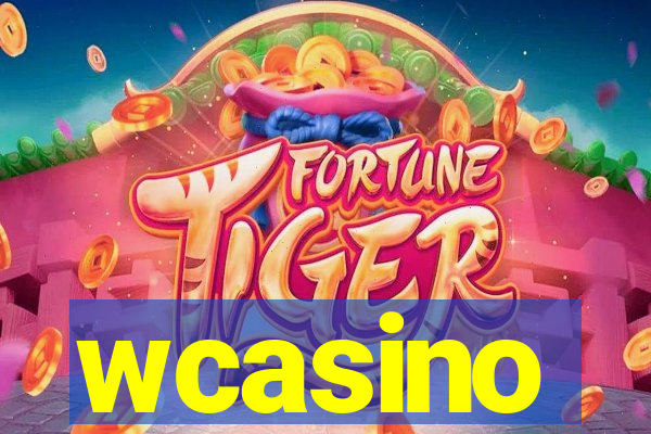 wcasino