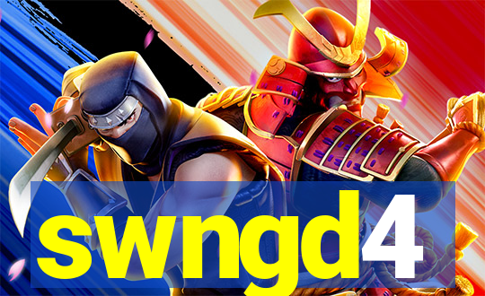 swngd4