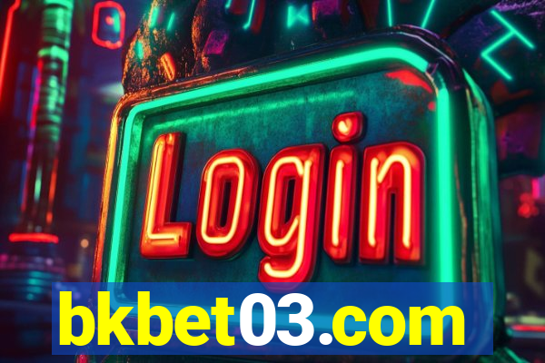bkbet03.com