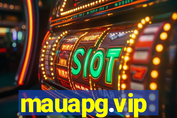 mauapg.vip