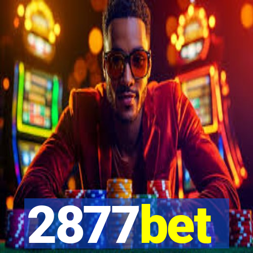 2877bet