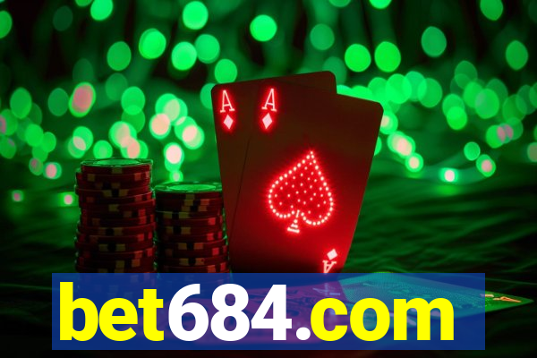 bet684.com