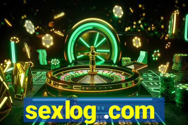 sexlog .com