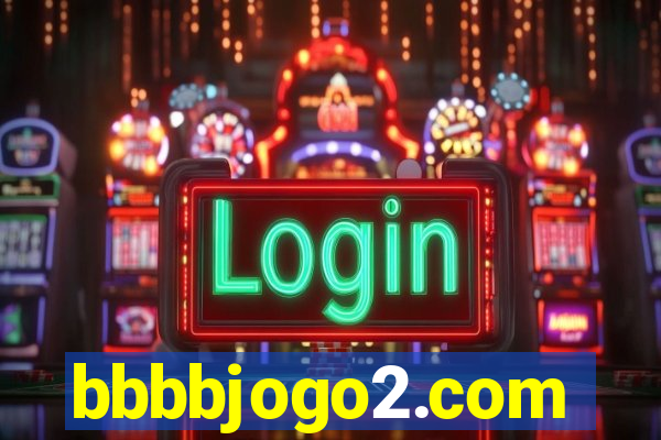 bbbbjogo2.com