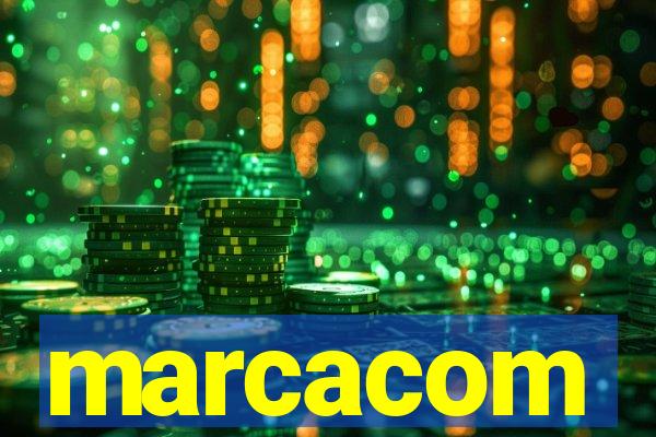 marcacom