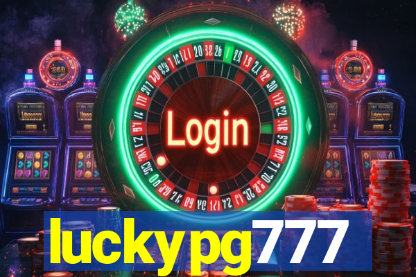 luckypg777