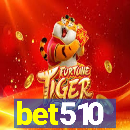 bet510