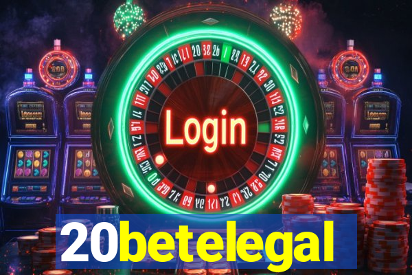 20betelegal