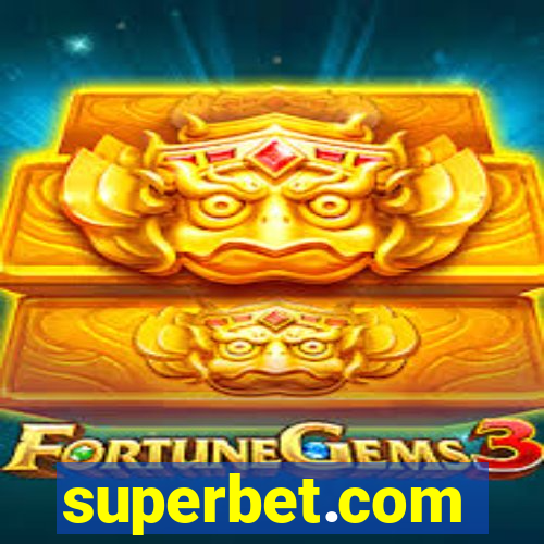 superbet.com