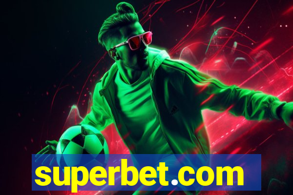 superbet.com