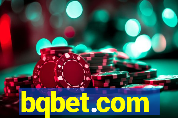 bqbet.com