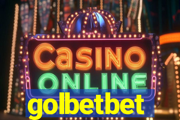 golbetbet