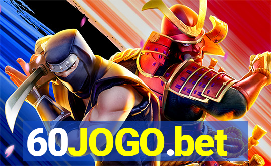 60JOGO.bet