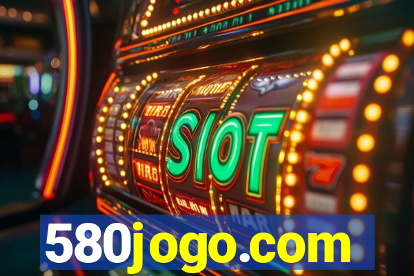 580jogo.com