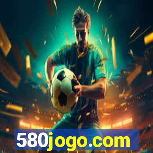 580jogo.com