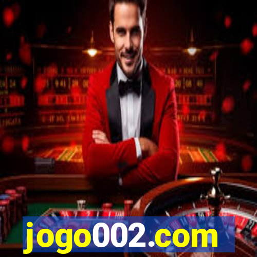 jogo002.com