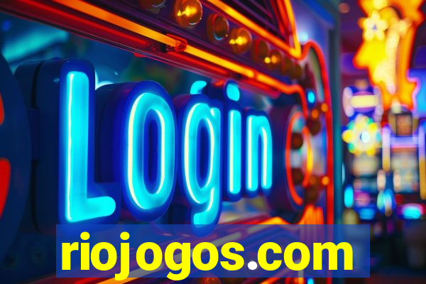 riojogos.com