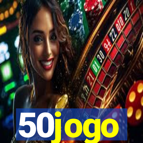 50jogo