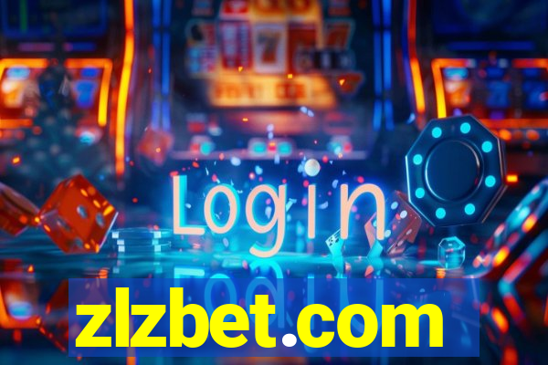 zlzbet.com